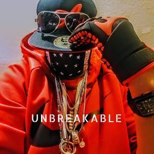 Meet your Posher, Bryan